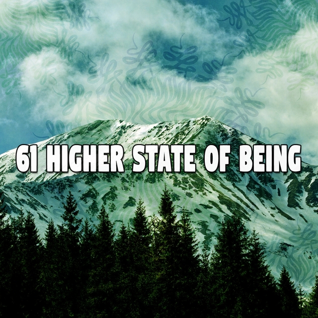 61 Higher State of Being