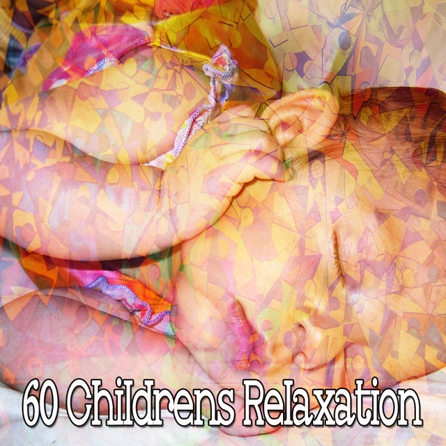 60 Childrens Relaxation