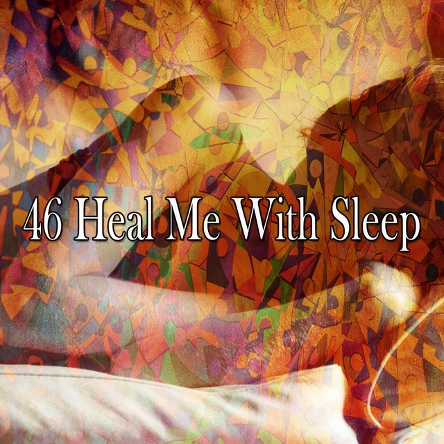 46 Heal Me with Sle - EP