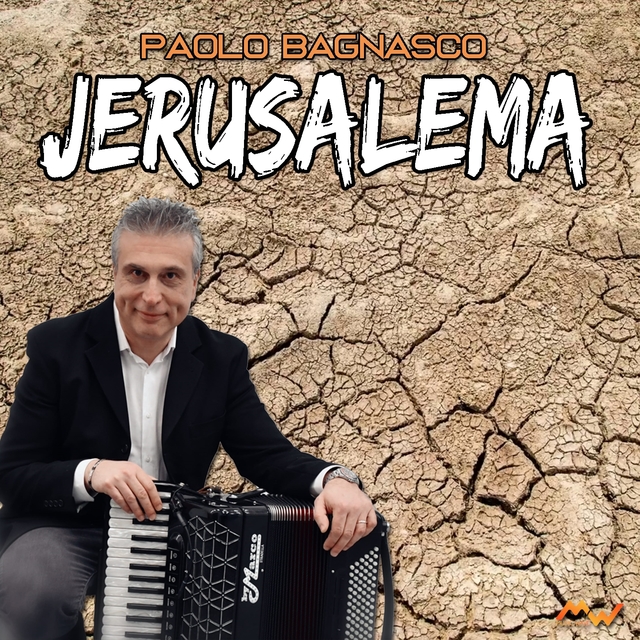 Jerusalema