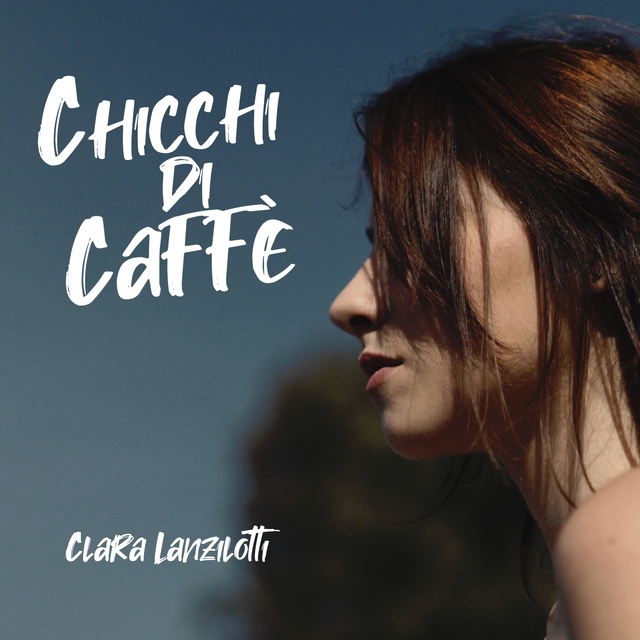 Chicchi di caffè