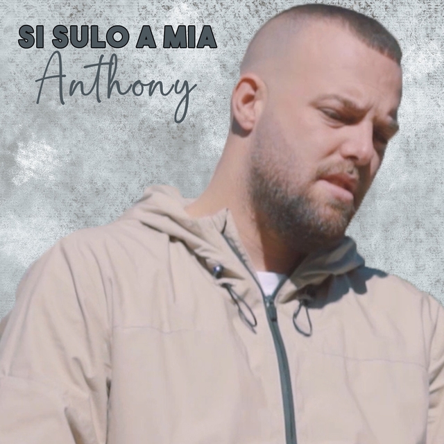 Si sulo a mia