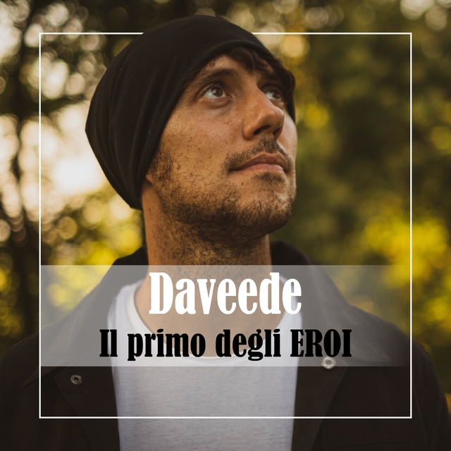 Il primo degli eroi