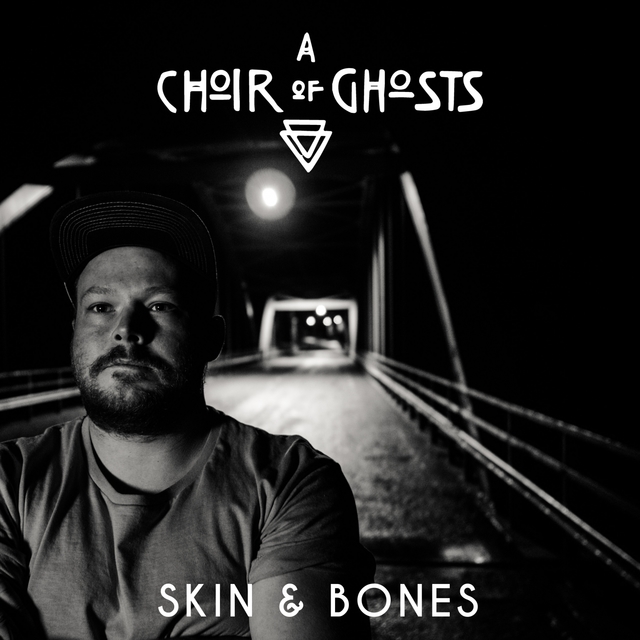 Skin & Bones