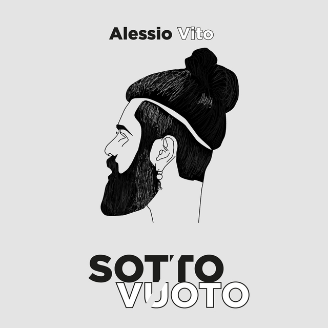 Couverture de SottoVuoto