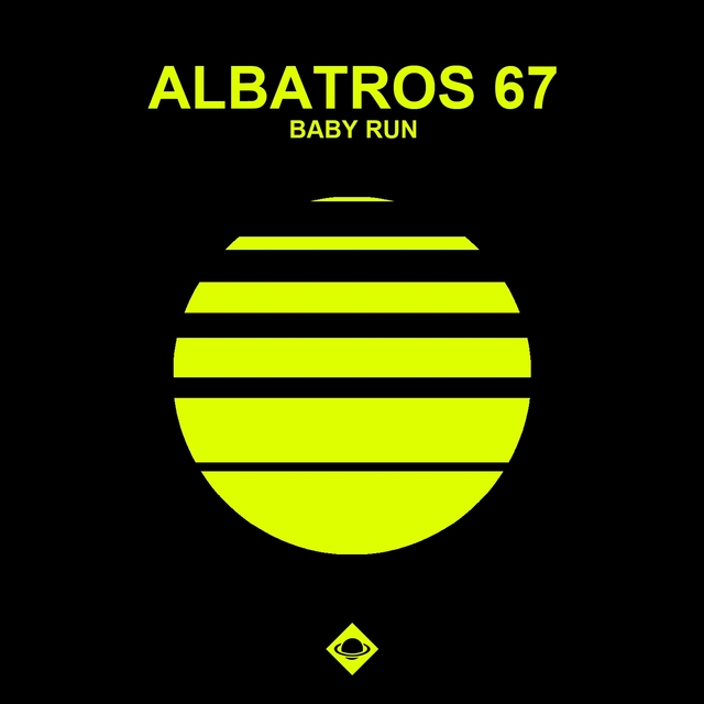 Baby Run