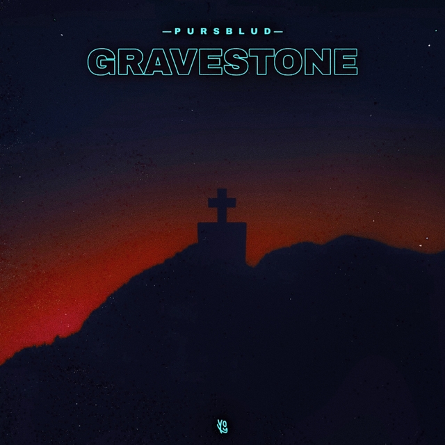 Couverture de Gravestone