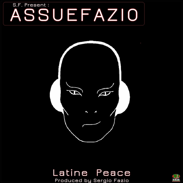 Latine Peace