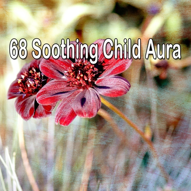 68 Soothing Child Aura