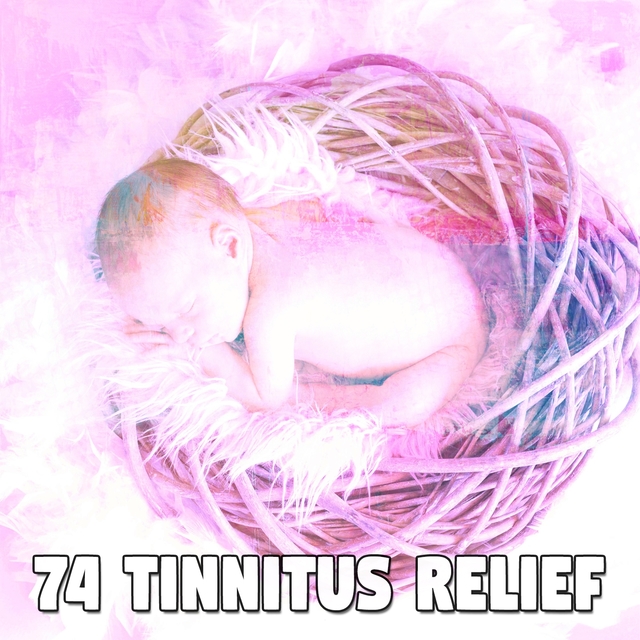 74 Tinnitus Relief