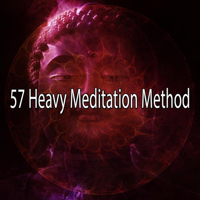 57 Heavy Meditation Method