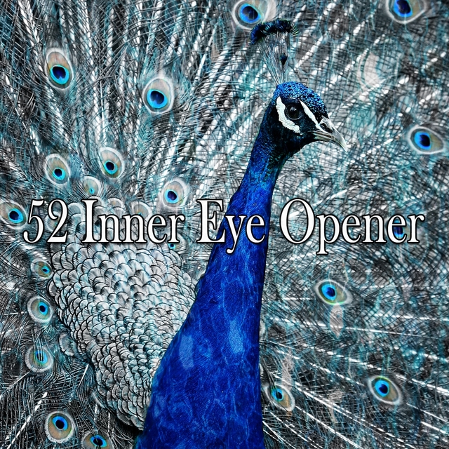 52 Inner Eye Opener