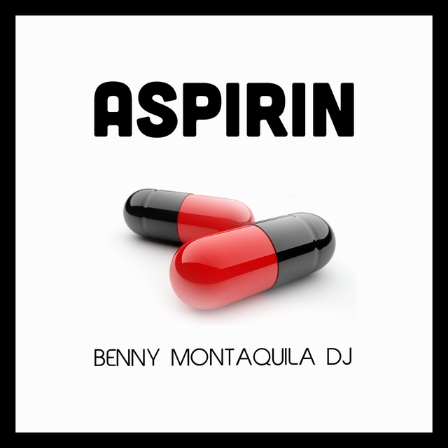 Aspirin