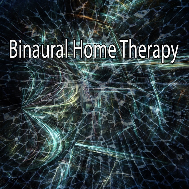 Binaural Home Therapy