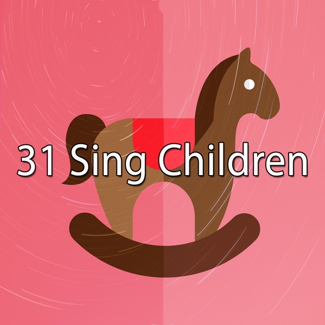 31 Sing Children