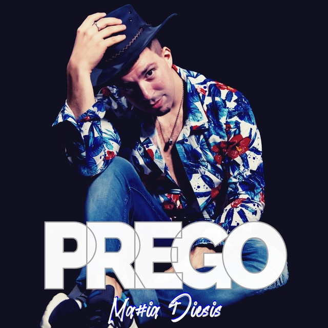 Prego