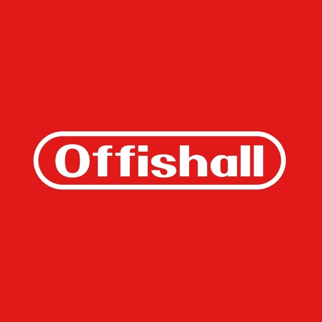 Offishall