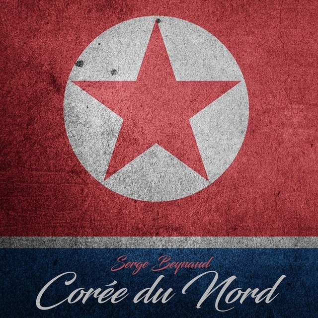 Corée du Nord