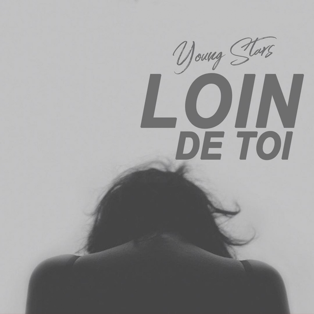 Loin de toi