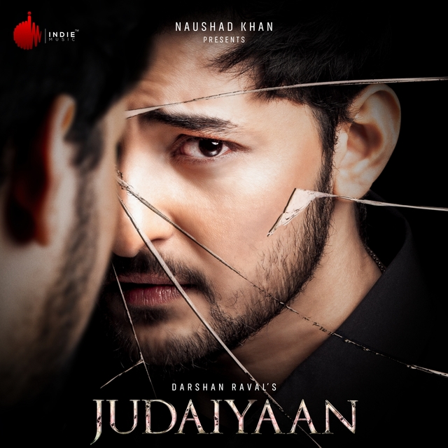 Couverture de Judaiyaan