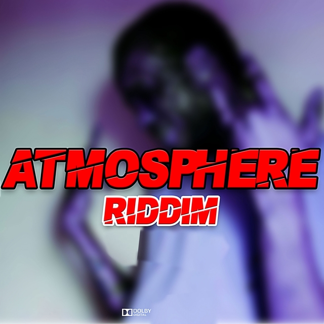 Atmosphere Riddim