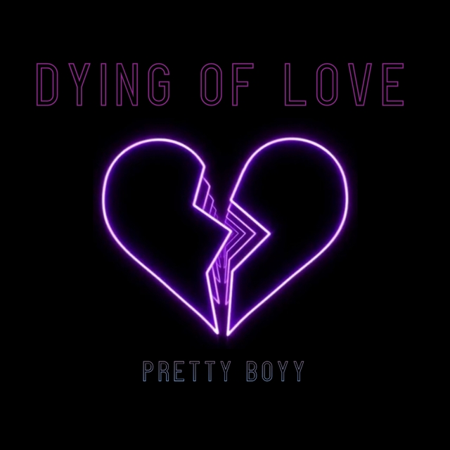 Dying Of Love