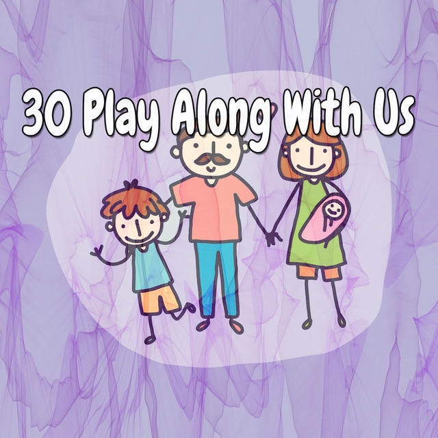 30 Play Along with Us