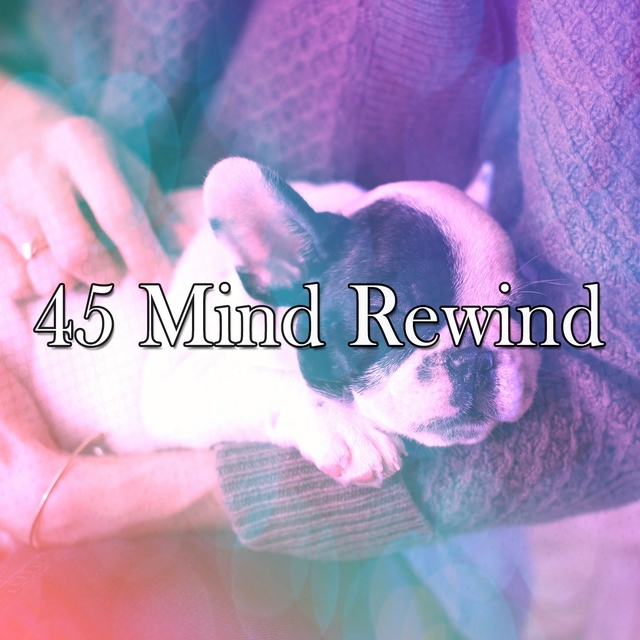 45 Mind Rewind