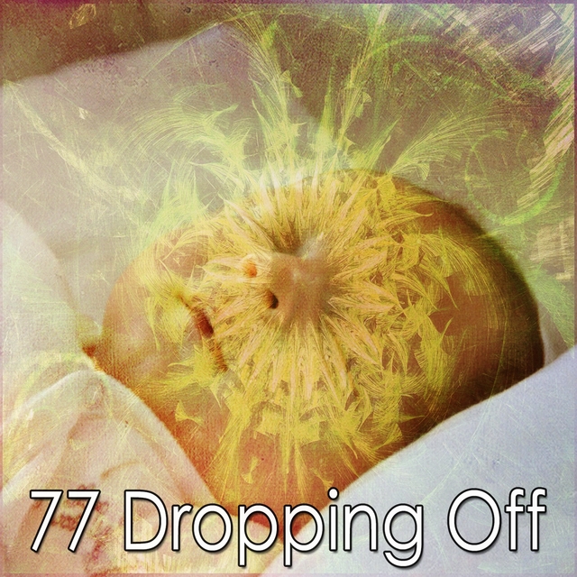 77 Dropping Off