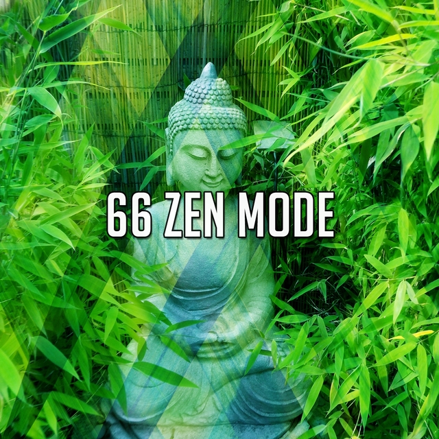 66 Zen Mode