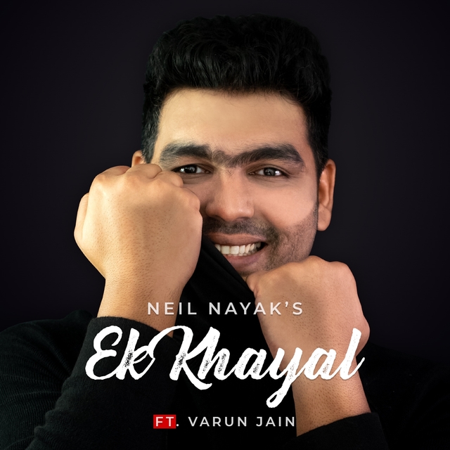 Ek Khayal