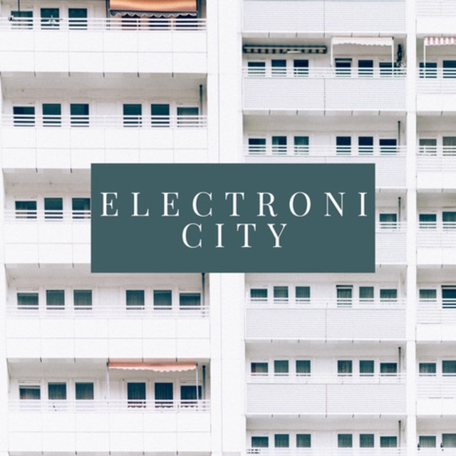 Electronicity