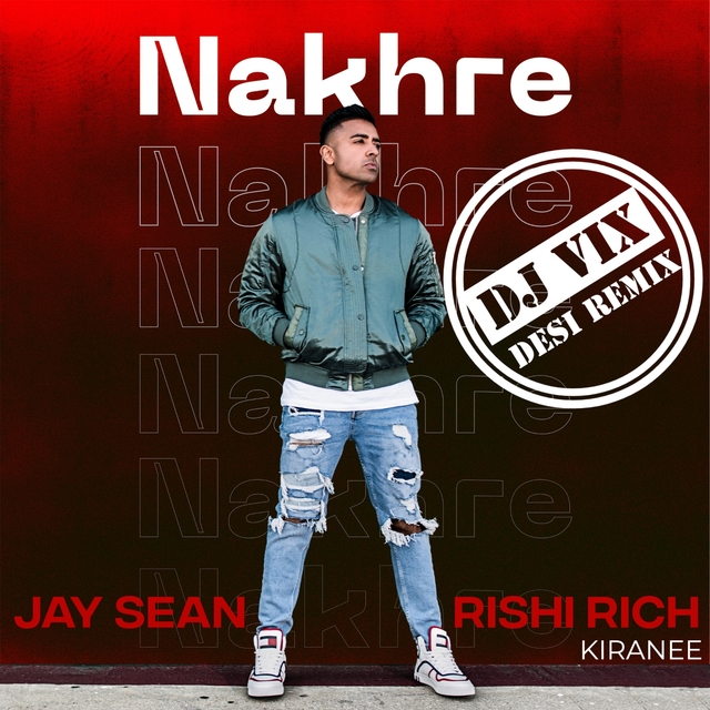 Nakhre