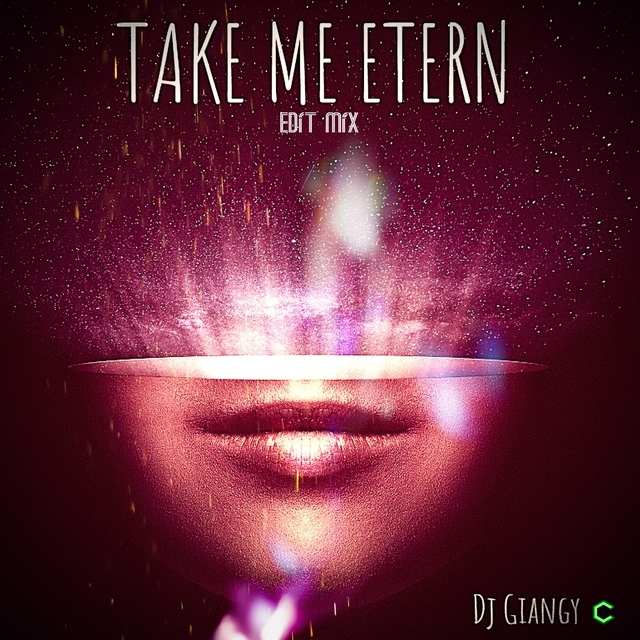 Take Me Etern