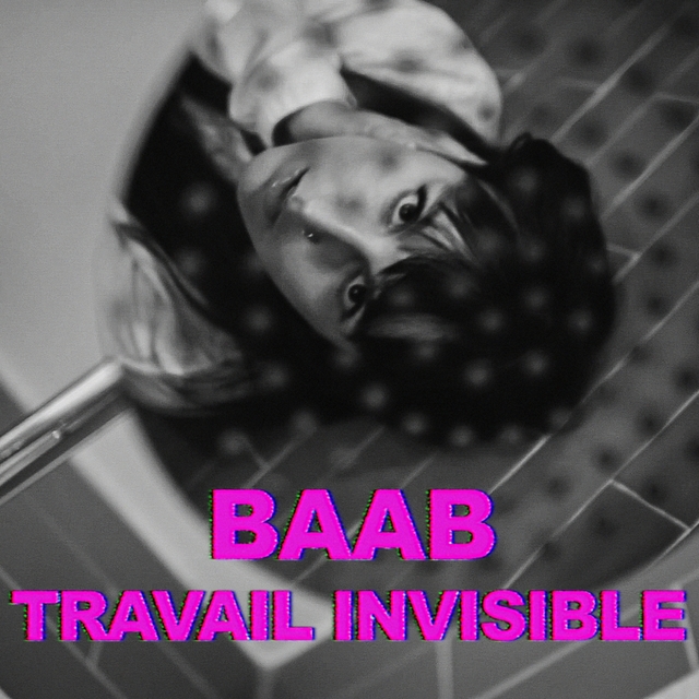 Travail invisible