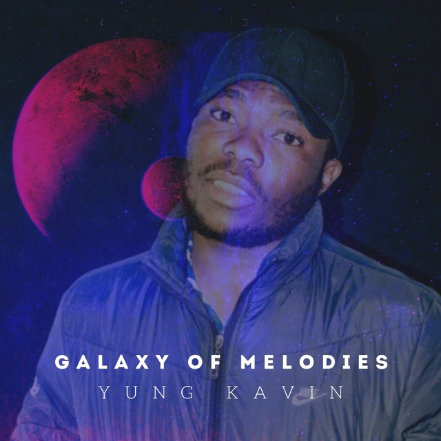 Galaxy of Melodies