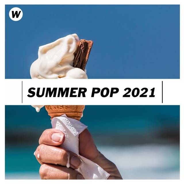 Summer Pop 2021