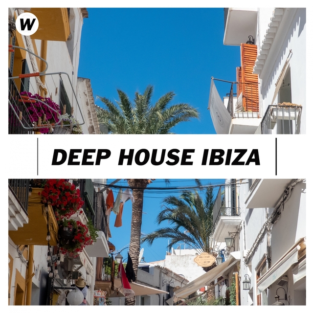 Deep House Ibiza