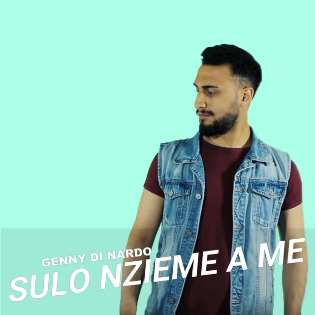 Sulo nzieme a me