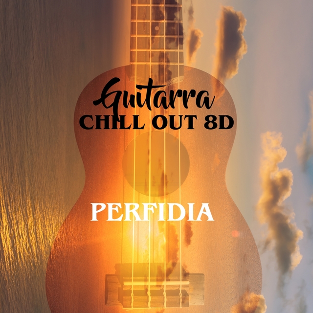 Perfidia (8D)