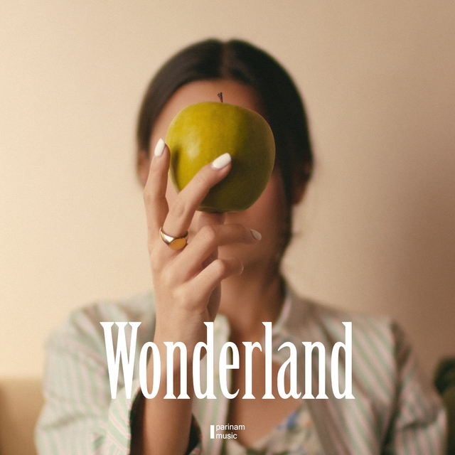 Wonderland