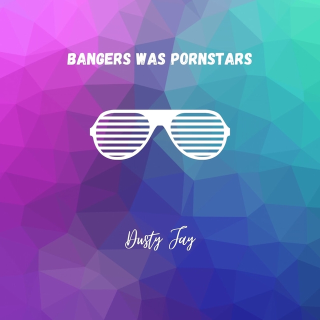 Bangers Was Pornstars