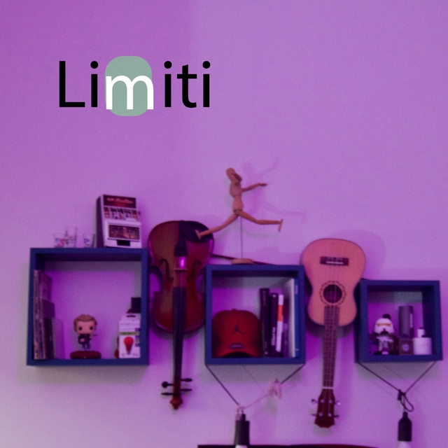 Limiti