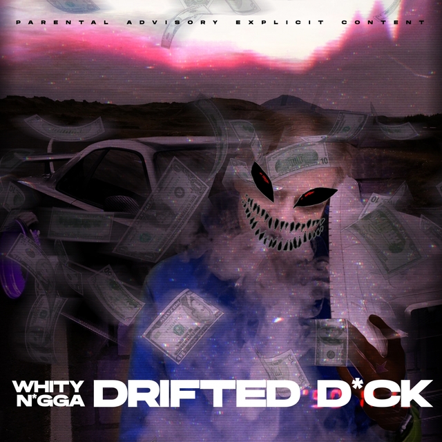 Drifted D*Ck