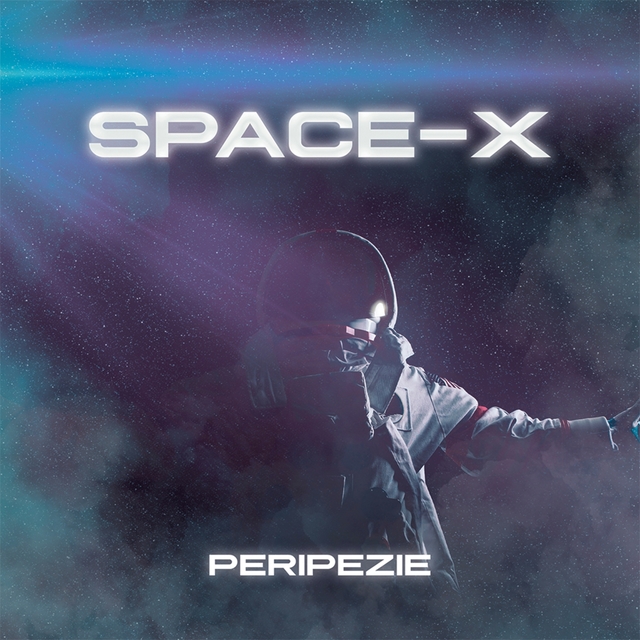 Space-X