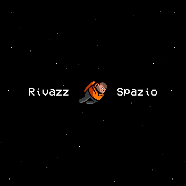 Spazio