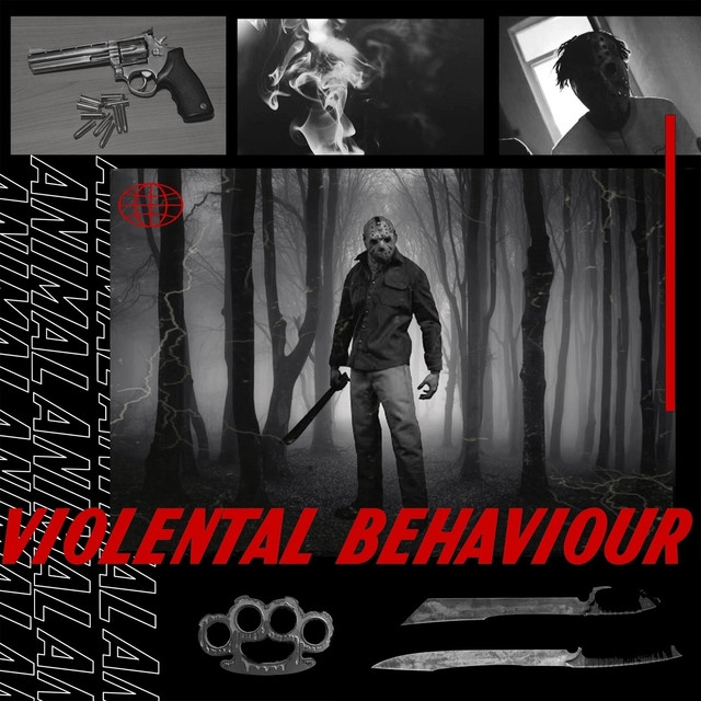 Violent Behaviour