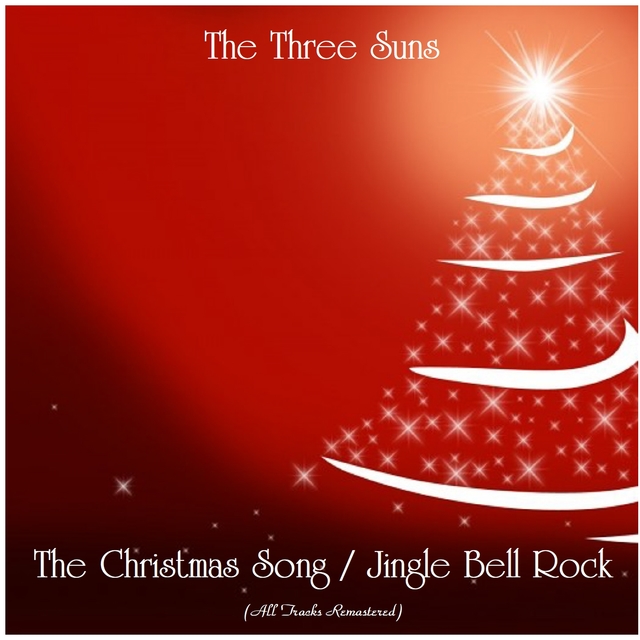 The Christmas Song / Jingle Bell Rock