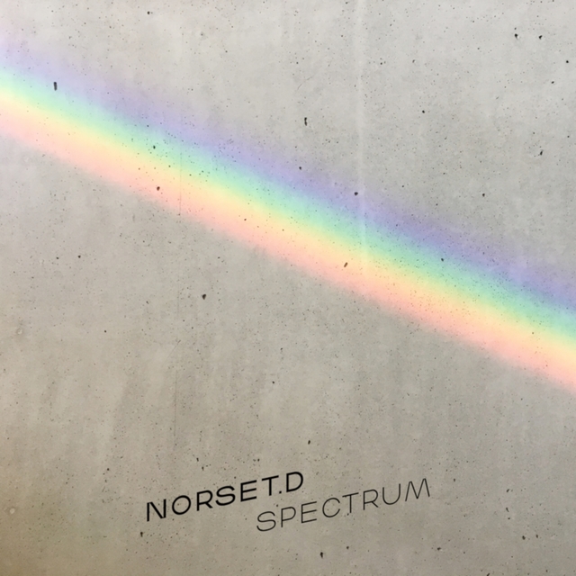 Spectrum