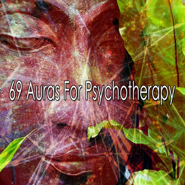 69 Auras for Psychotherapy